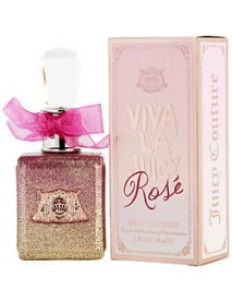 VIVA LA JUICY ROSE by Juicy Couture
