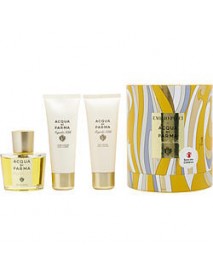 ACQUA DI PARMA MAGNOLIA NOBILE by Acqua di Parma