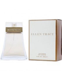 ELLEN TRACY by Ellen Tracy