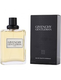 GENTLEMAN ORIGINAL by Givenchy