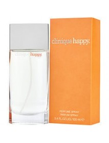 HAPPY by Clinique