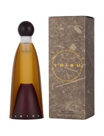 TRIBU by Benetton