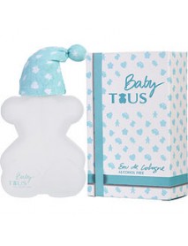 TOUS BABY by Tous
