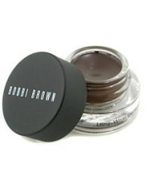 Bobbi Brown by Bobbi Brown