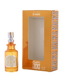 CURVE KICKS by Liz Claiborne