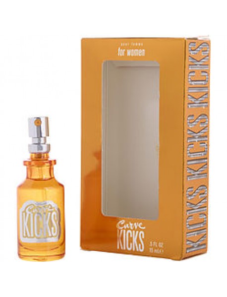 CURVE KICKS by Liz Claiborne