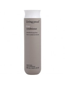 LIVING PROOF by Living Proof