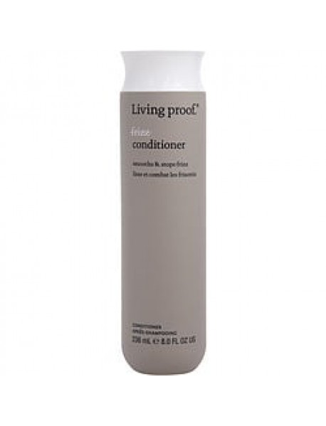 LIVING PROOF by Living Proof
