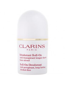 Clarins by Clarins