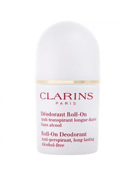 Clarins by Clarins