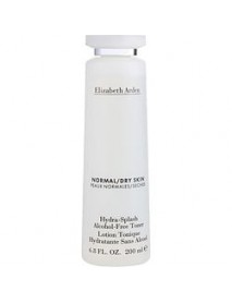 ELIZABETH ARDEN by Elizabeth Arden
