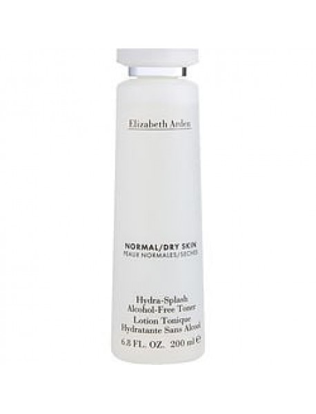 ELIZABETH ARDEN by Elizabeth Arden