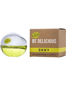DKNY BE DELICIOUS by Donna Karan