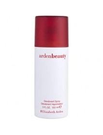 ARDEN BEAUTY by Elizabeth Arden