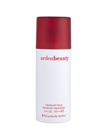 ARDEN BEAUTY by Elizabeth Arden