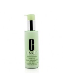 CLINIQUE by Clinique