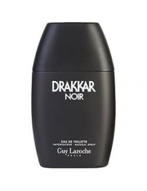 DRAKKAR NOIR by Guy Laroche