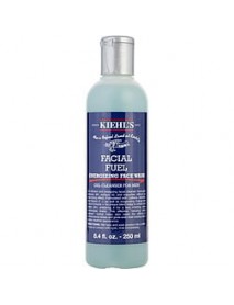 Kiehl's by Kiehl's