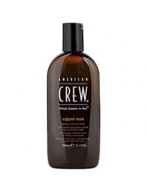 AMERICAN CREW by American Crew