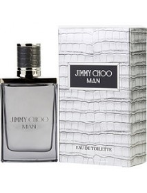 JIMMY CHOO by Jimmy Choo