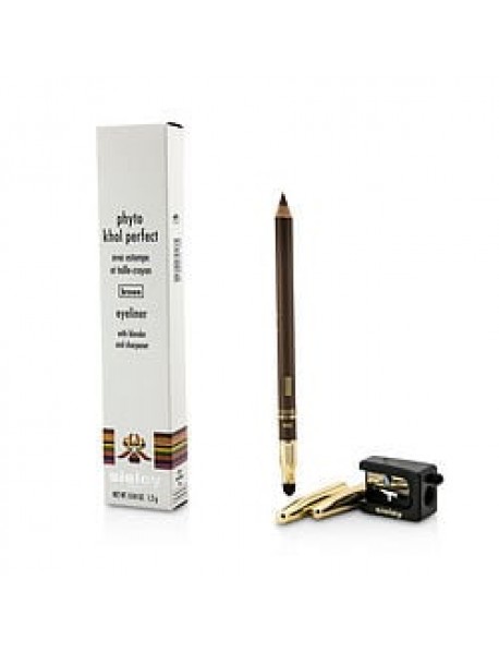 Sisley by Sisley