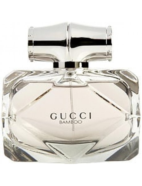 GUCCI BAMBOO by Gucci