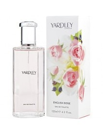 YARDLEY by Yardley