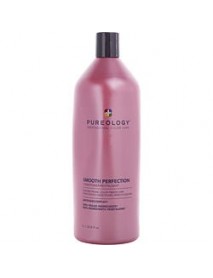PUREOLOGY by Pureology
