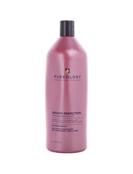 PUREOLOGY by Pureology