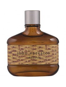 JOHN VARVATOS ARTISAN by John Varvatos