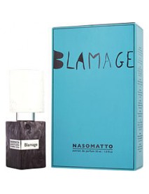NASOMATTO BLAMAGE by Nasomatto