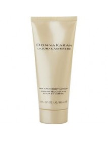 DONNA KARAN LIQUID CASHMERE by Donna Karan