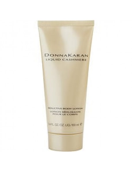 DONNA KARAN LIQUID CASHMERE by Donna Karan
