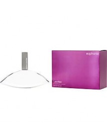 EUPHORIA by Calvin Klein