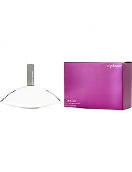 EUPHORIA by Calvin Klein