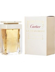 CARTIER LA PANTHERE by Cartier