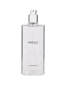 YARDLEY by Yardley