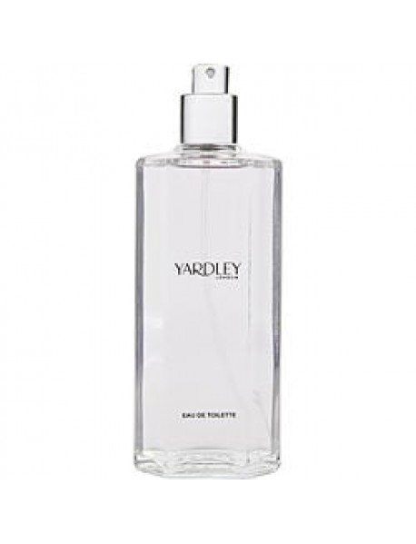 YARDLEY by Yardley