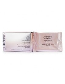 SHISEIDO by Shiseido