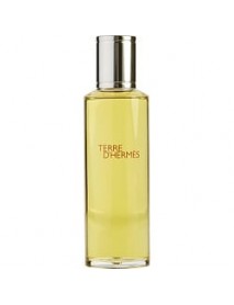 TERRE D'HERMES by Hermes