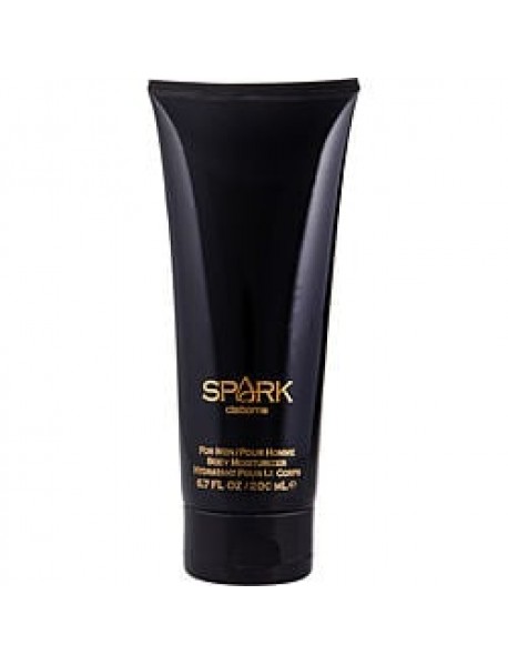 SPARK by Liz Claiborne