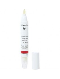 Dr. Hauschka by Dr. Hauschka