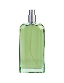 LUCKY YOU by Lucky Brand