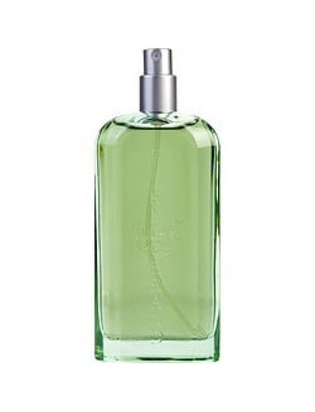 LUCKY YOU by Lucky Brand