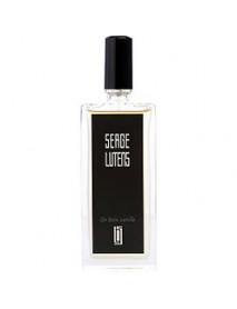 SERGE LUTENS UN BOIS VANILLE by Serge Lutens