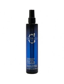 CATWALK by Tigi
