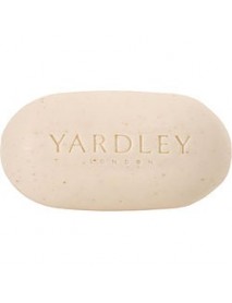 YARDLEY by Yardley