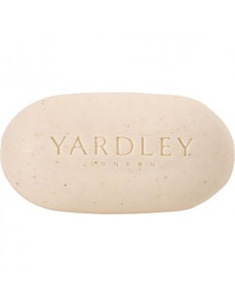 YARDLEY by Yardley