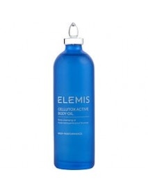 Elemis by Elemis