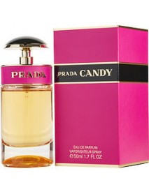 PRADA CANDY by Prada